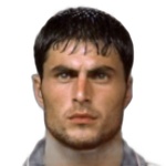 Диего Тристан