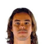 Adriano Vieira Louzada