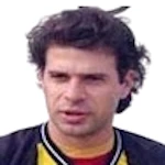 Тулио Маравилья