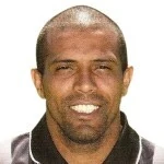 Sérginho Cunha