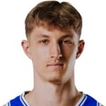 Лейф Центграф