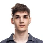 yiksrezo