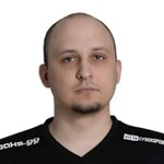 XdENiSZERA