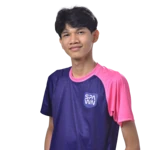 dalul