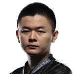 MidOne