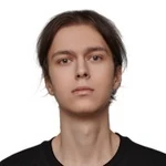 pavlysha666