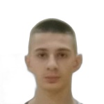 Анид Пасич