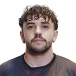 terran