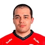 Tineu