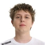 s1ren