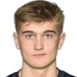 Оле Кристиан Энерсен
