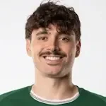 Маурисио