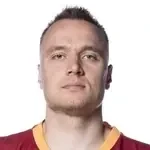 Артурс Страутинс
