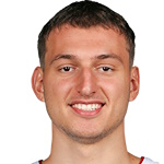 Никола Йович