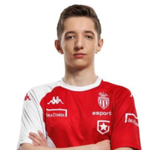 alberkaaa