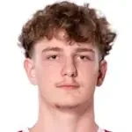 Йонас Мендль