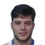 Вукашин Павлович