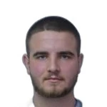 Никола Арсич