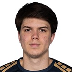 Алекса Вескович