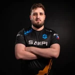 nbqq