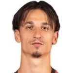 Эстебан Леполь