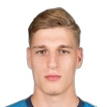 Май Миттендорфер