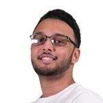 Umar