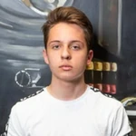 H1te