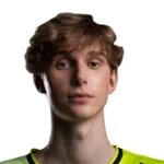 sstiNiX