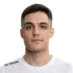 d1Ledez