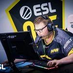 Boombl4