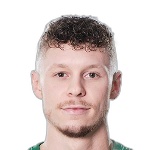Маркус Пум