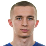 Тайрик Уилсон