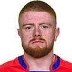 Аод Дервин