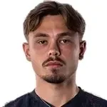 Каллум Дойл