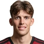 Тобиас Квальвагнес Гуддал