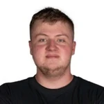 d0mZ1k