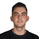 lojzo