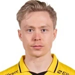 Ола Бринхильдсен