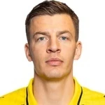 Йостейн Гундерсен
