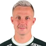 Филип Зорван