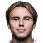 Станислав Лапинский