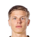Готфрид Рапп