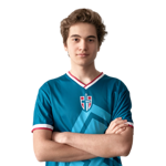 Patsi