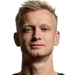 Ярослав Зеленый