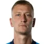 Армандас Кучис