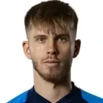Артемий Тутишкинас