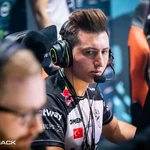 XANTARES
