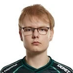 Jimpphat