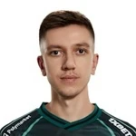 kyxsan